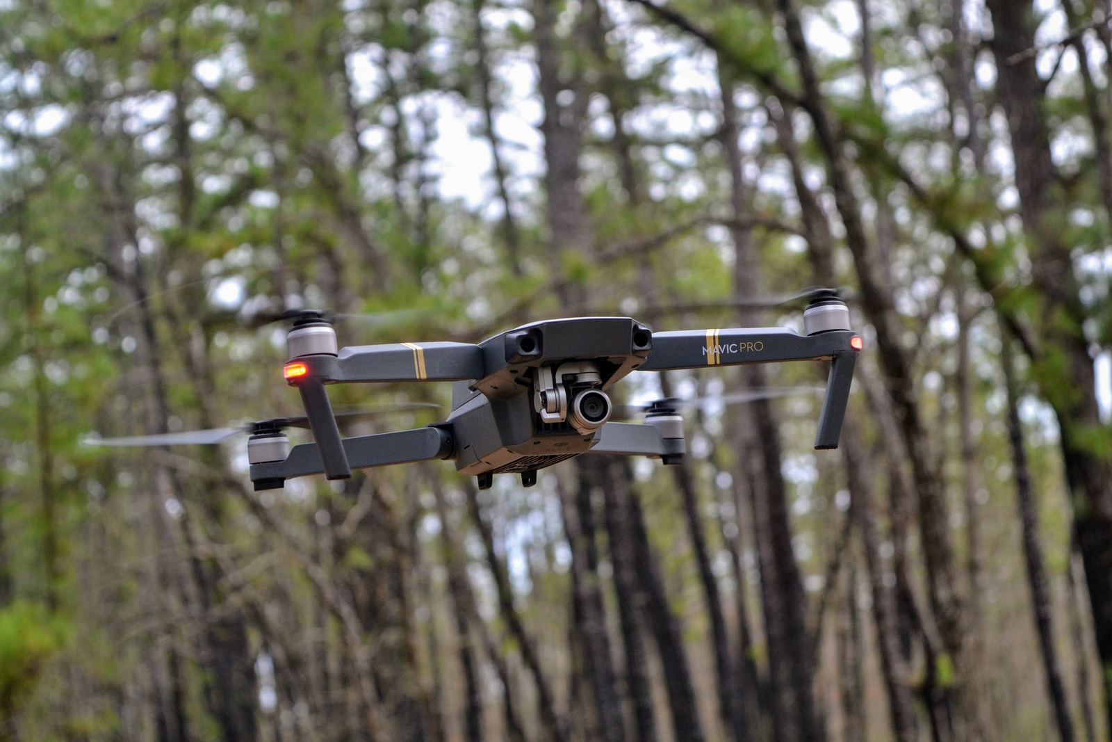 Alaska Drone Rules & Vlogging Guide for Your Ultimate Road Trip
