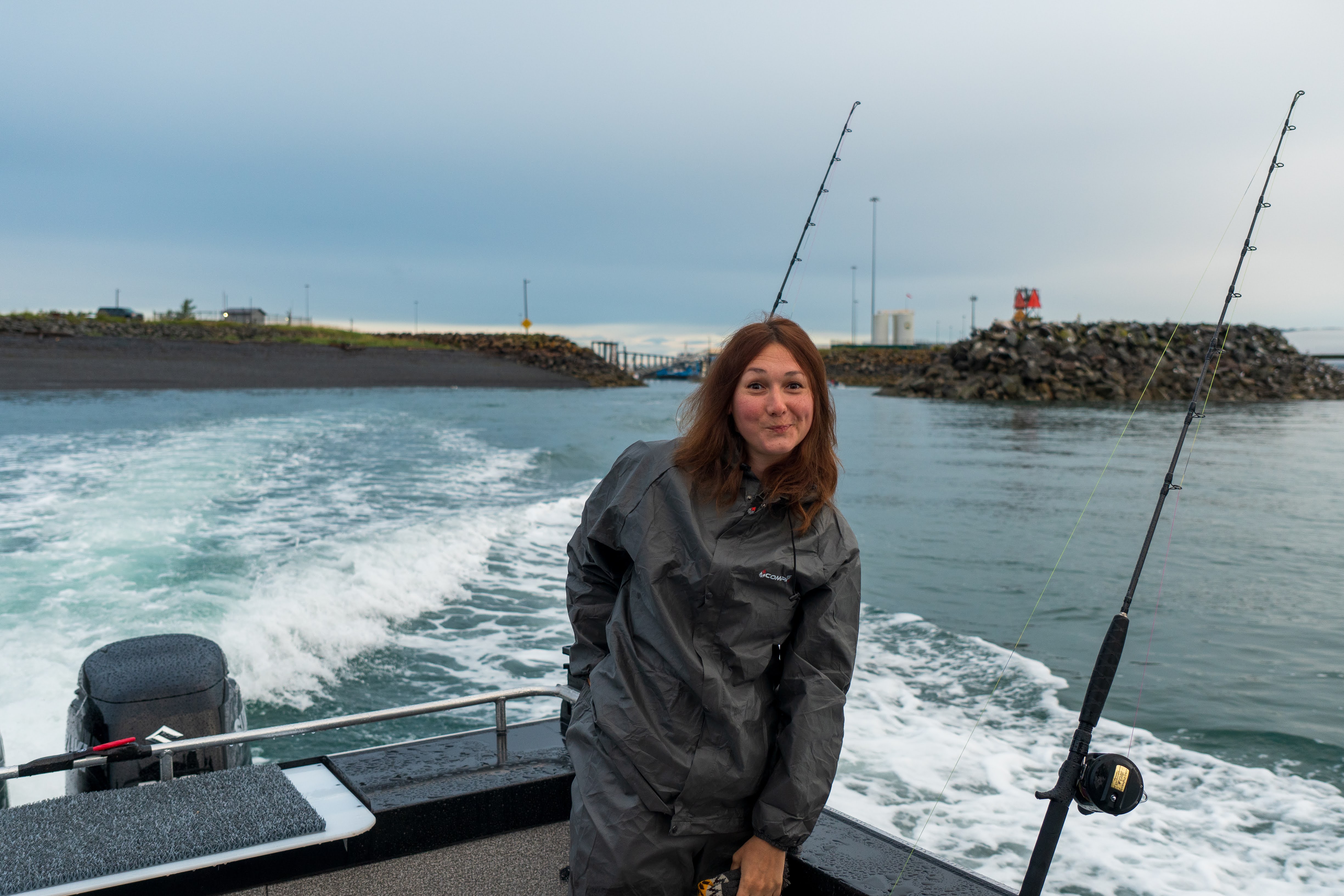 Do You Need to Book Alaska Activities in Advance in 2026