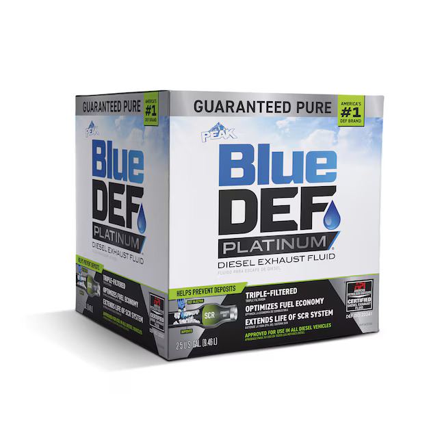 DPF Regeneration on Alaska Roads: A Guide for Diesel Drivers
