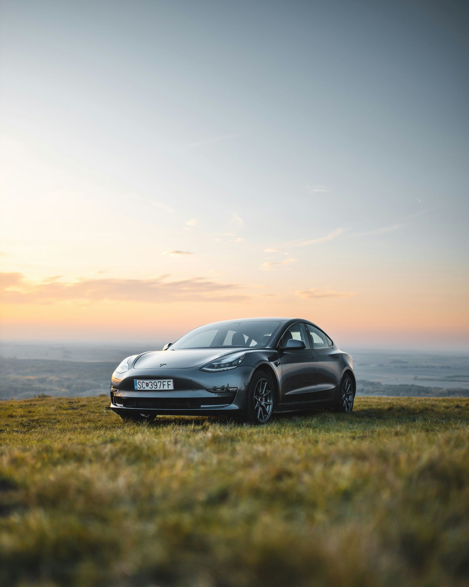 Driving an EV in Alaska: A 2026 Guide to Charging and Logistics