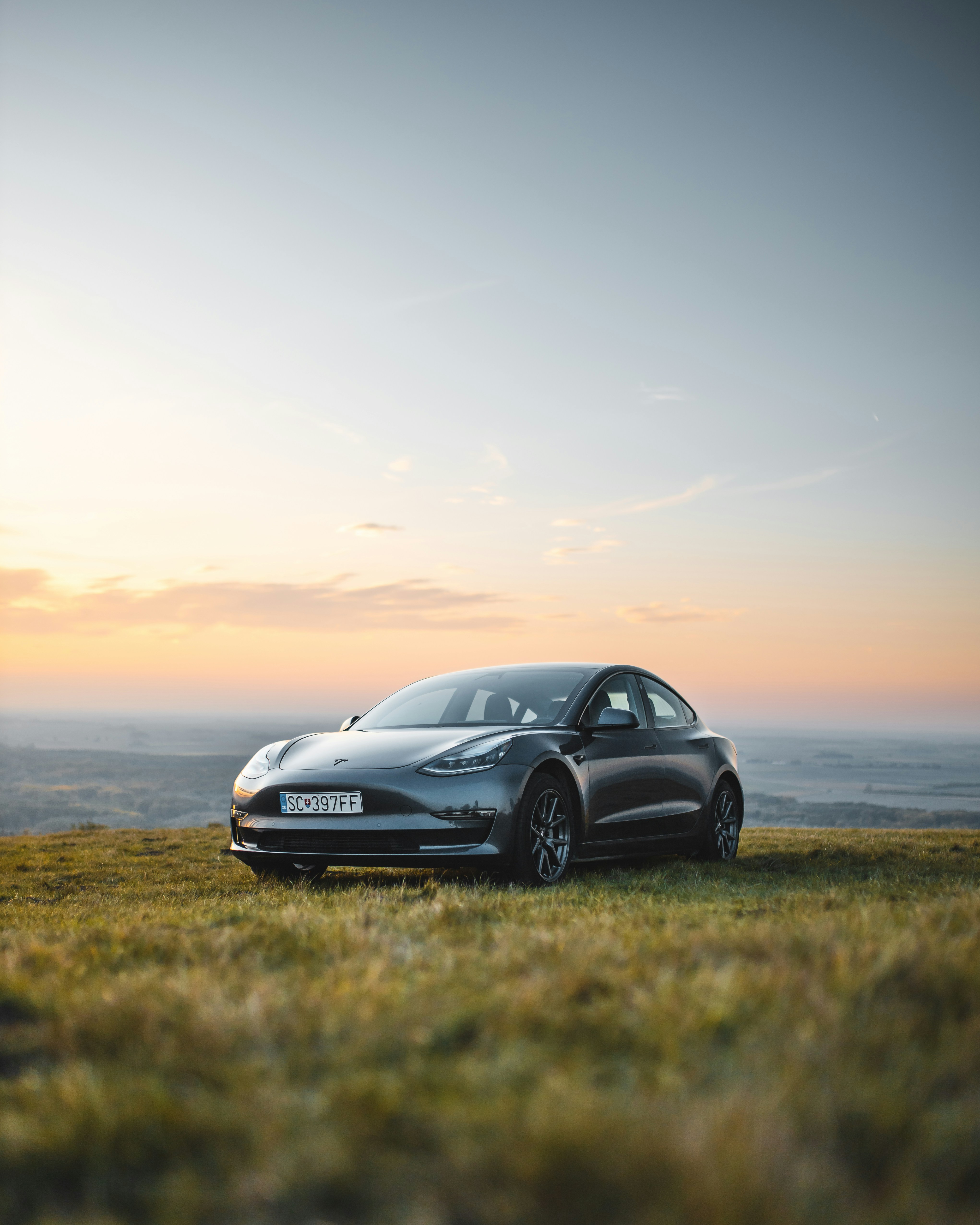 Driving an EV in Alaska: A 2026 Guide to Charging and Logistics